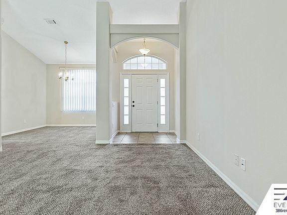 4th image of 59 Woodlawn Dr