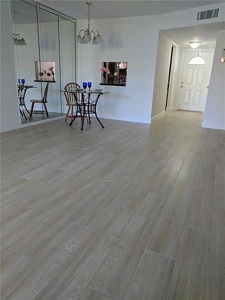 1st image of 8465 Sunrise Lakes Blvd
