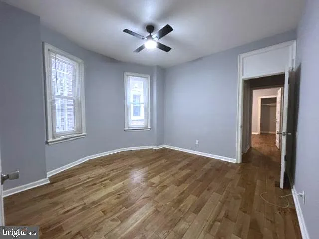 4639 Sansom St #1 — Photo 6