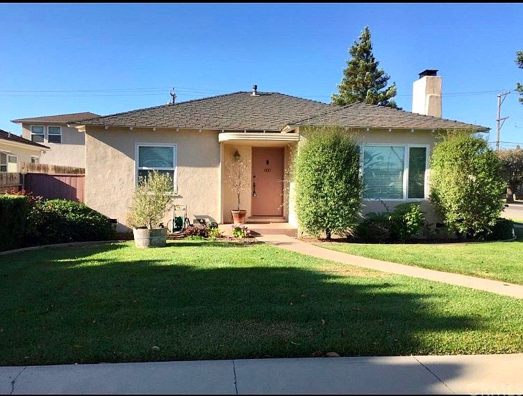 1st image of 800 E Cypress St