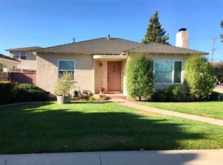 800 E Cypress St, Santa Maria, CA 93454