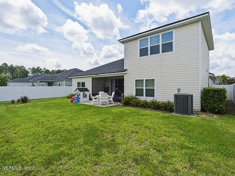 85457 Amaryllis Ct — Photo 49