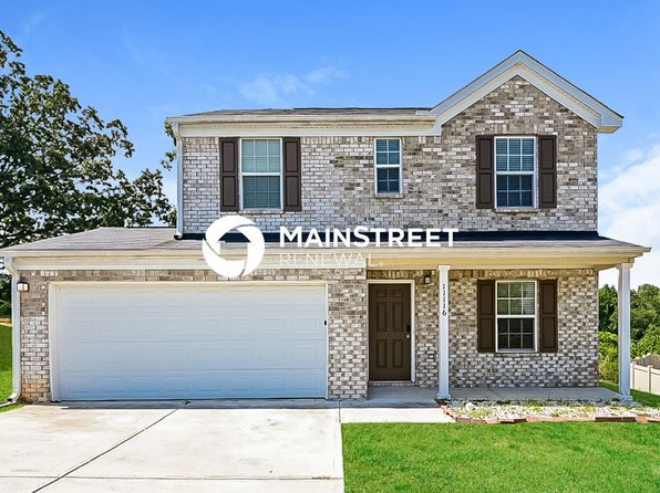 11116 Shadow Creek Ter