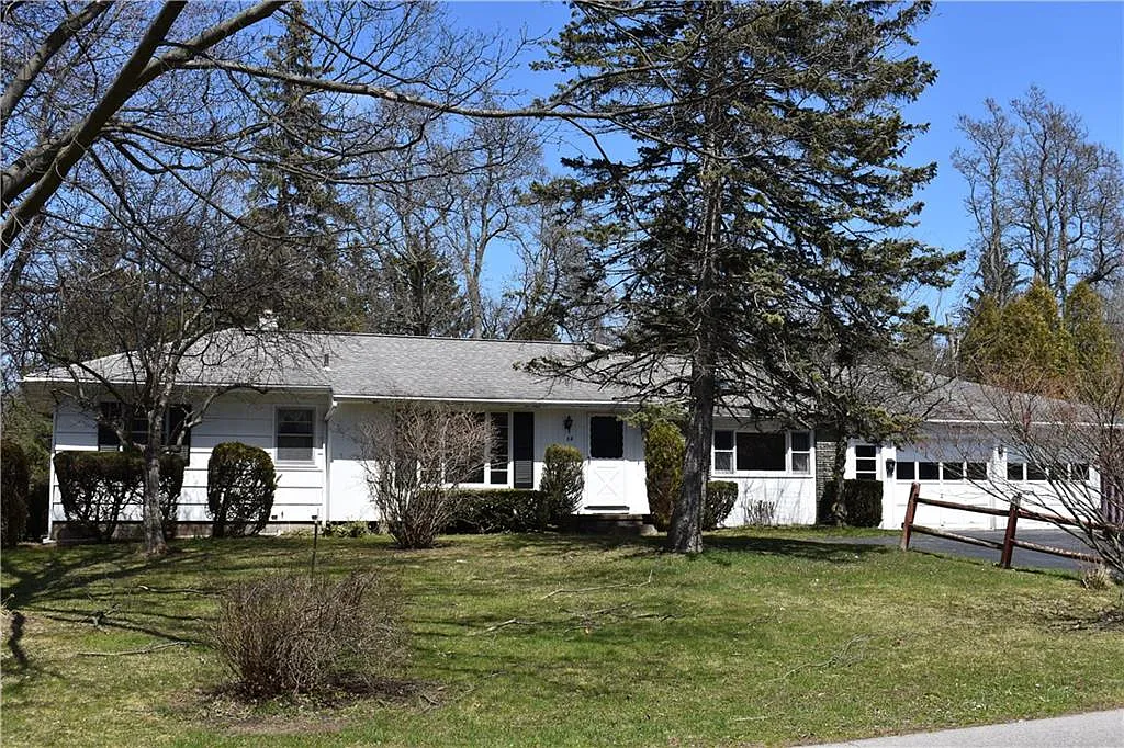 64 Valley View Dr photo 1