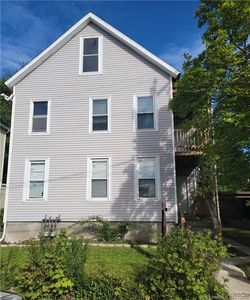 29 Harvard Street, New Britain, CT, 06051