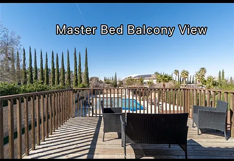 40947 Ridgegate Ln — Photo 18
