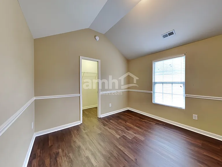 3405 Rocket Ct — Photo 17