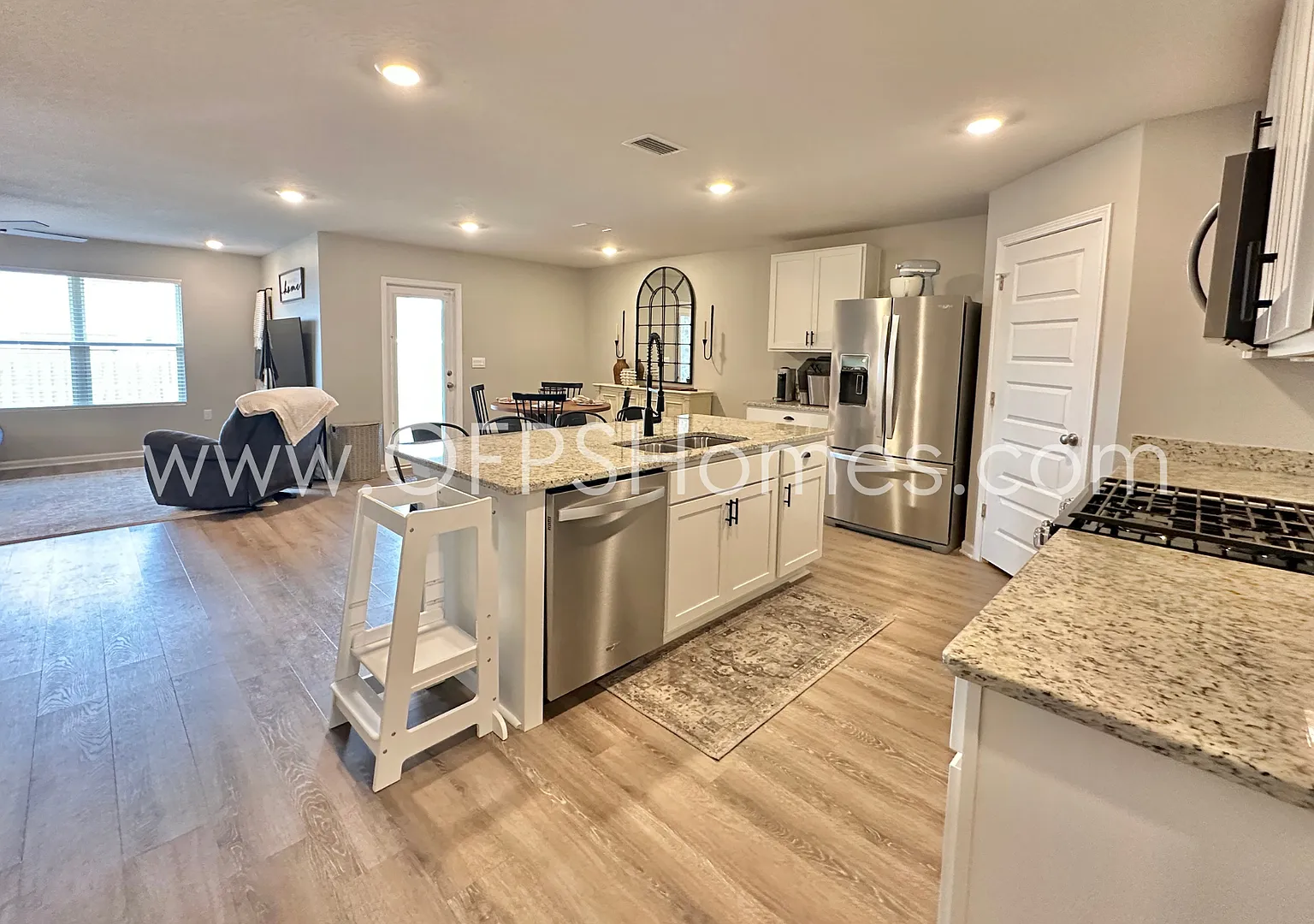 Patriot Ridge 4/2 Available In Sept — Photo 4