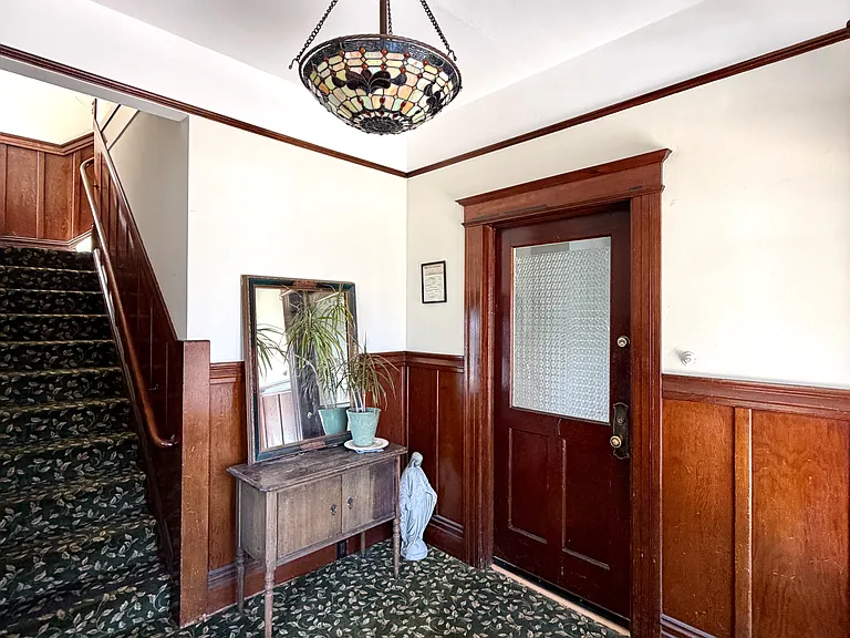 216 Jersey St #1 — Photo 16