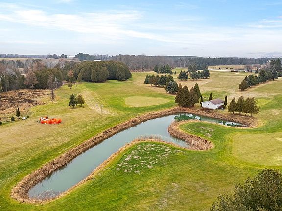 Middle Coast 2 36 Copy