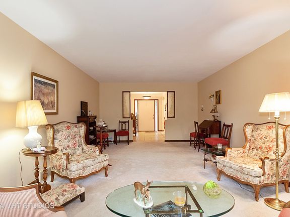 3rd image of 5221 Cypress Ct