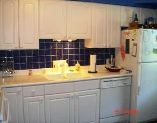 3rd image of 3401 N Country Club Dr APT 104
