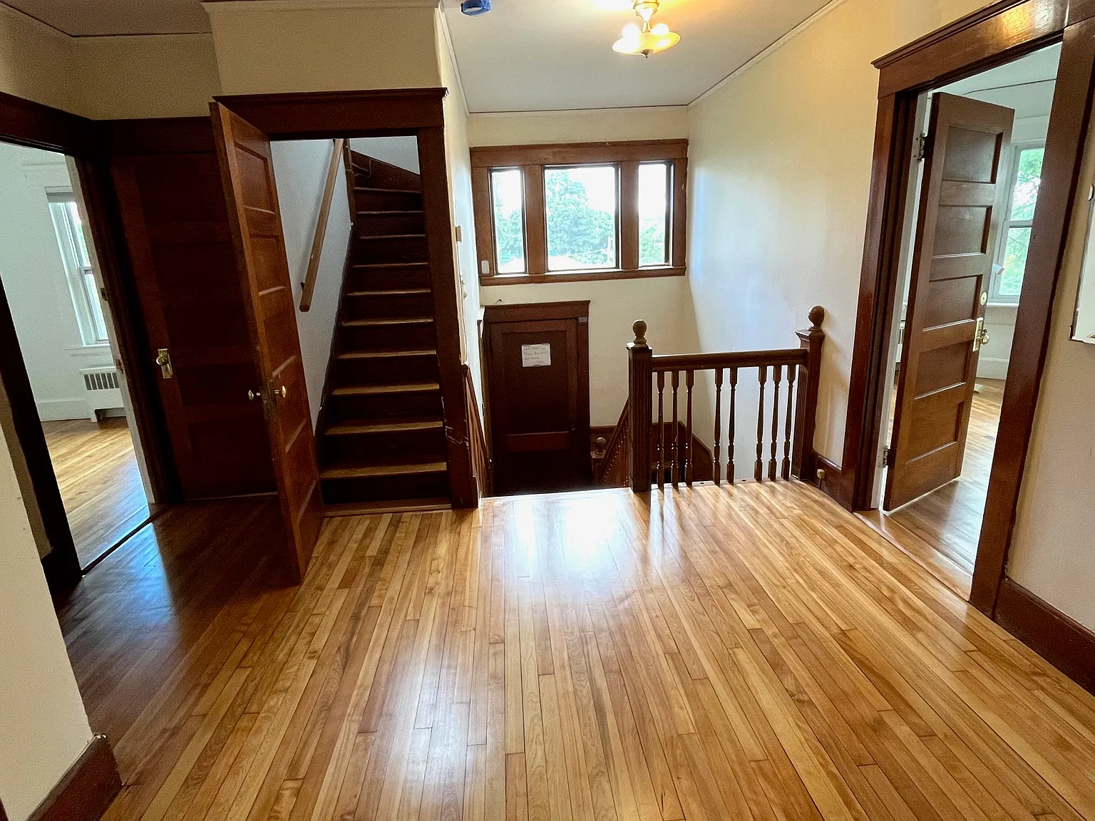 436 Waverley Oaks Road - 2 — Photo 4