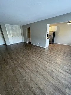 Maple Commons Apartments — Photo 41