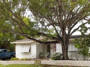 1202 11th St, Key West, FL 33040