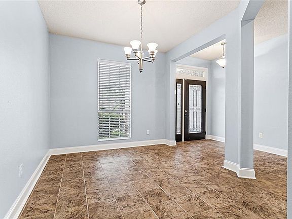 3rd image of 1934 Brookter St