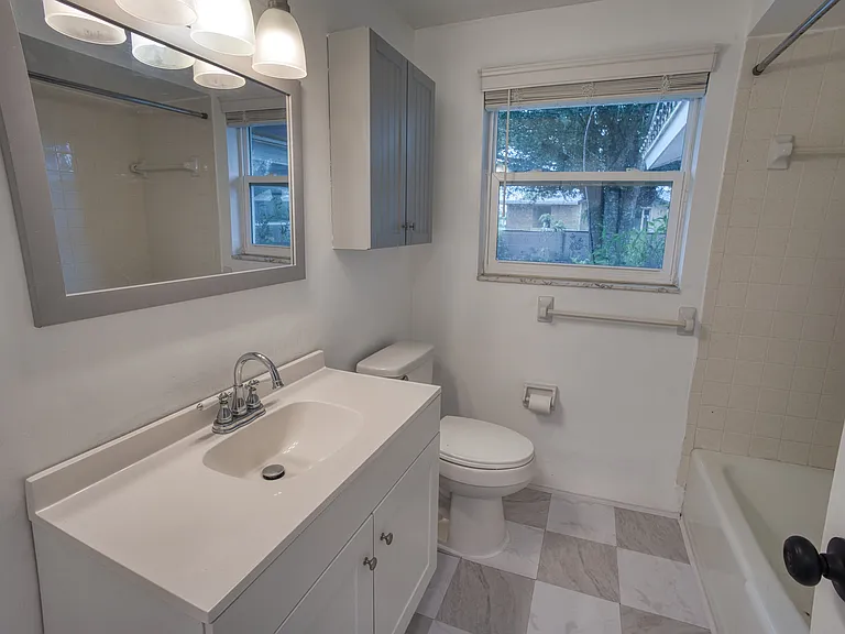 7808 Tropicana Dr — Photo 22