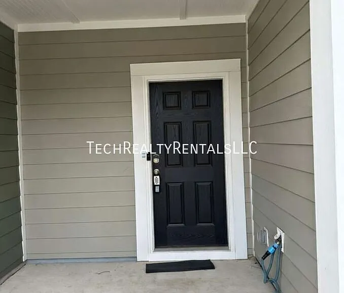 5215 Maynard Hill Dr #1 — Photo 3