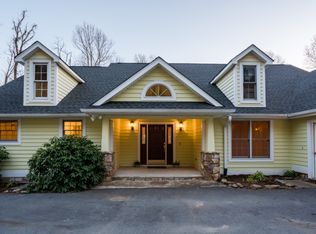 585 Fieldstream Dr, Boone, NC 28607