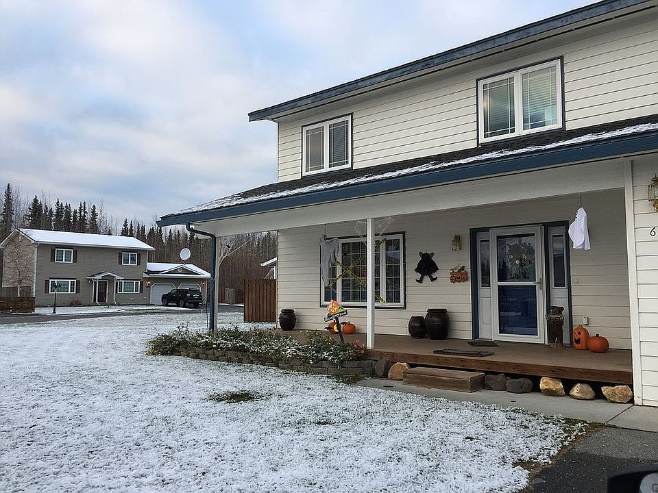 1st image of 660 Audrey Dr