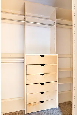 Rented by Engel and Völkers Brownstone Brooklyn | media 29