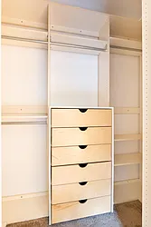 Rented by Engel and Völkers Brownstone Brooklyn