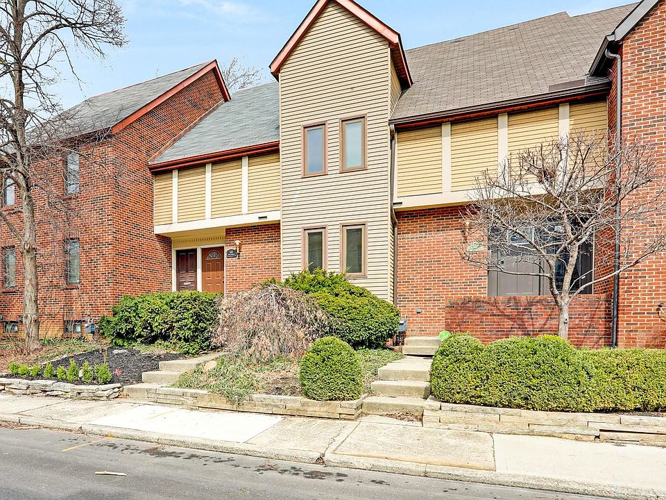 1st image of 146 Price Ave