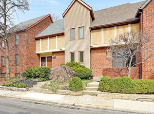 146 Price Ave, Columbus, OH