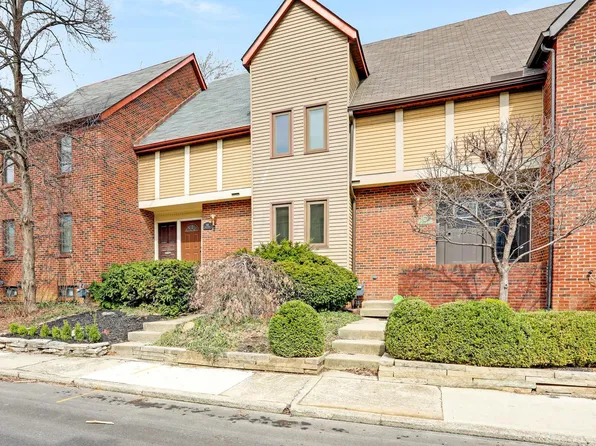 146 Price Ave, Columbus, OH 43201