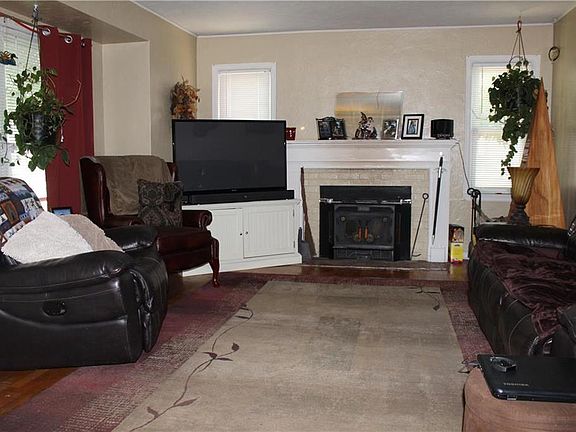 2nd image of 12806 N 7th St