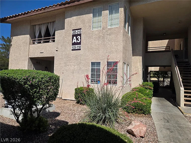 6500 W Lake Mead Blvd #110 — Photo 20