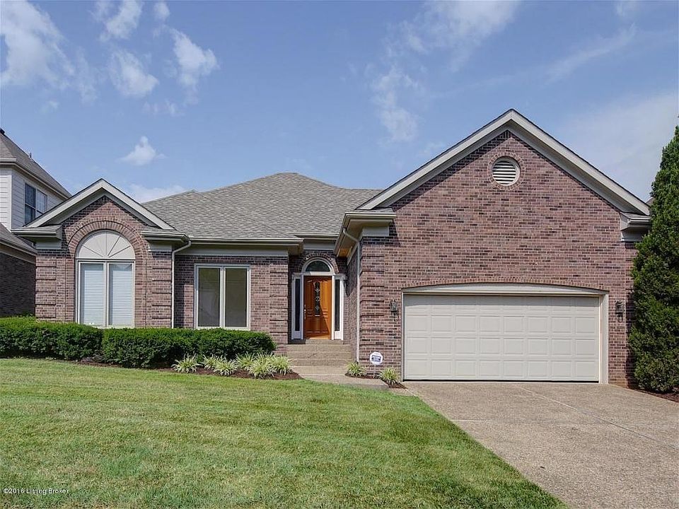 01 516 Willowhursrt Pl    Tafels