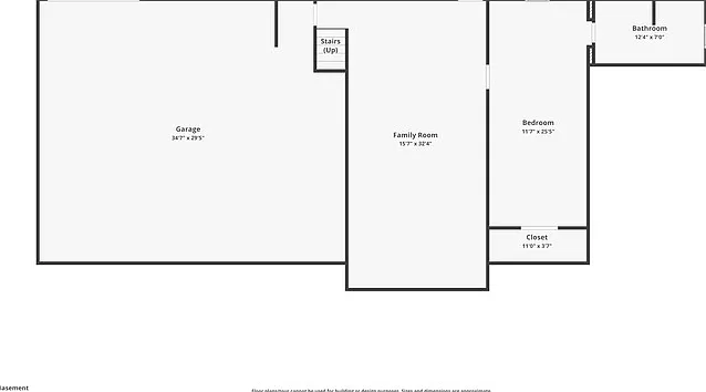 4 bed, 3.0 bath, 2450 sqft, $1,995 — Photo 3