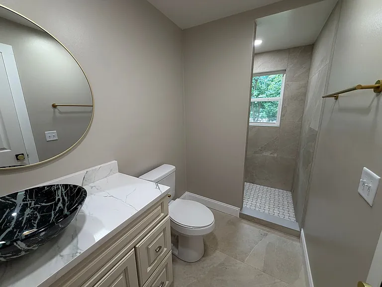 367 Seitz Dr — Photo 8