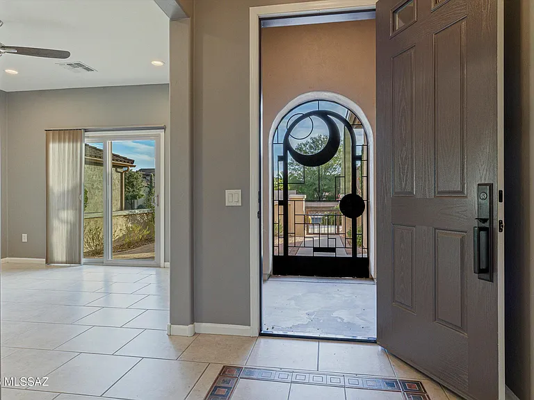 31793 S Gulch Pass Rd — Photo 6