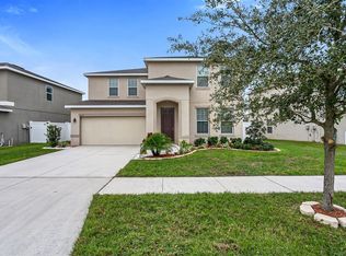 12017 Grand Kempston Dr, Gibsonton, FL 33534