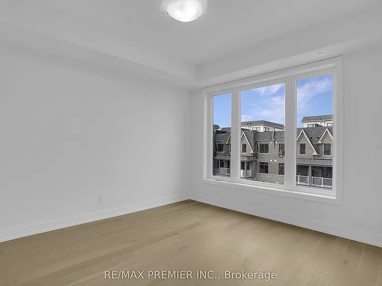 23 Gilbert Wright Ave — Photo 38