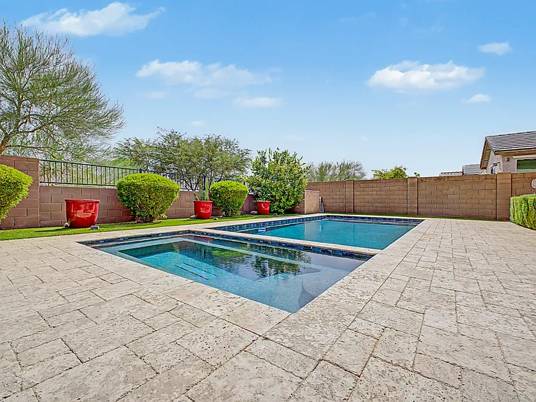 2539 W Rabjohn Rd — Photo 41