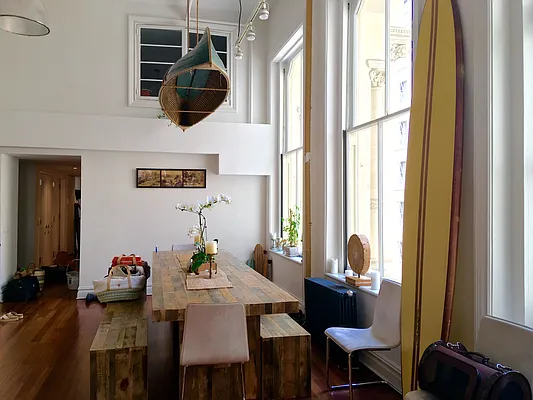 Rented by SP Realty | media 28