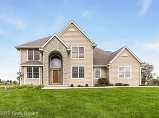 3251 280th St, Saint Charles, IA 50240