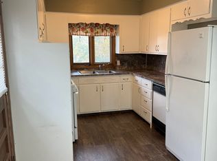 4619 Frances St, Omaha, NE 68106