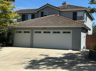 1893 Marquette Rd, Chula Vista, CA 91913