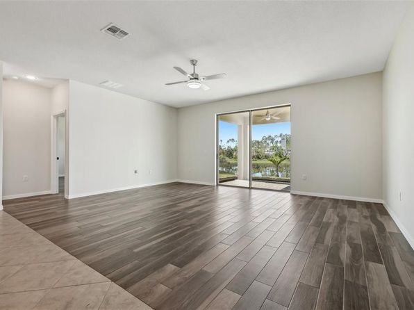1762 Regal River Cir, Ocoee, FL 34761
