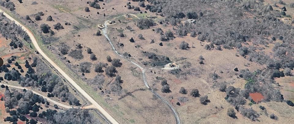 2nd image of Patterson Rd Lot 2