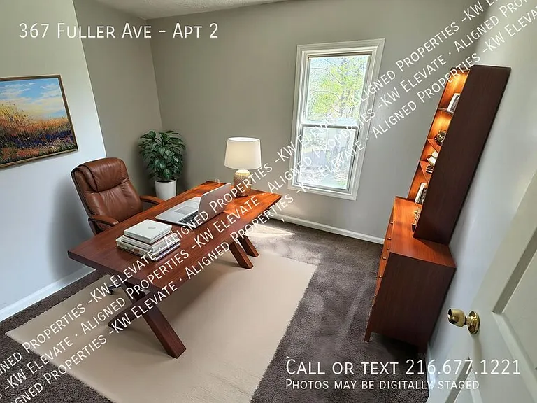 367 Fuller St #2 — Photo 11