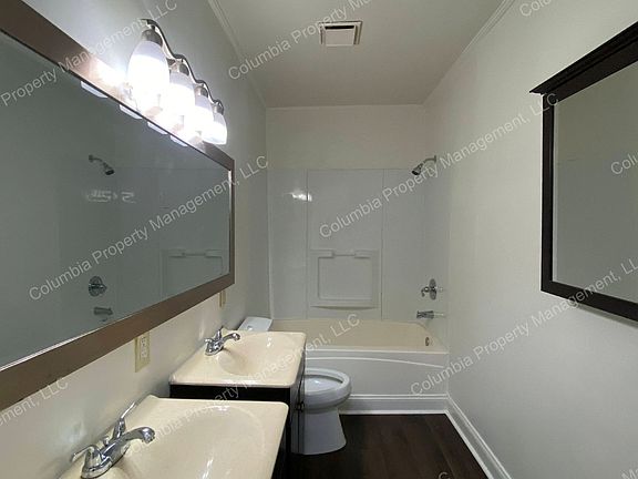 5th image of 829 King St
