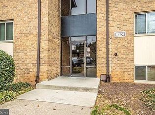 9924 Walker House Rd APT 6, Montgomery Village, MD 20886
