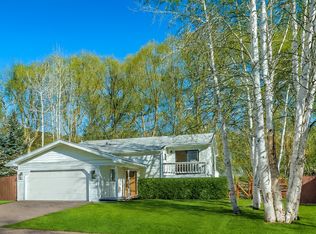 180 Deer Run, El Jebel, CO 81623