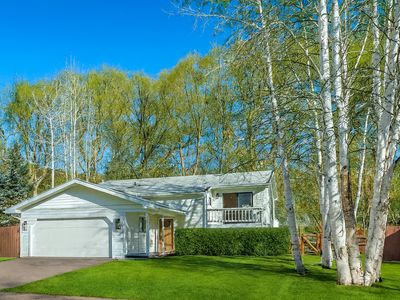 180 Deer Run, El Jebel, CO, 81623