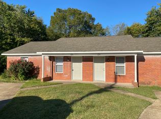 17 Tricia Cv #L, Jackson, TN 38301